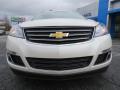 2014 Traverse LT #2 2014 Traverse LT #2