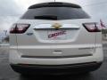 2014 Traverse LT #6 2014 Traverse LT #6