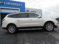 2014 Traverse LT #8 2014 Traverse LT #8