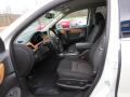 2014 Traverse LT #10 2014 Traverse LT #10