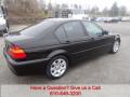 2003 3 Series 325i Sedan #3