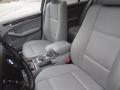 2003 3 Series 325i Sedan #4