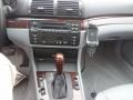 2003 3 Series 325i Sedan #5