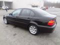 2003 3 Series 325i Sedan #10