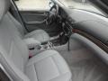 2003 3 Series 325i Sedan #13
