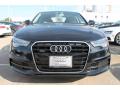 2014 A6 3.0T quattro Sedan #2
