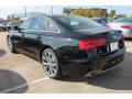 2014 A6 3.0T quattro Sedan #5