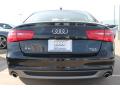 2014 A6 3.0T quattro Sedan #8