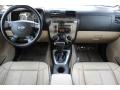 Dashboard of 2006 Hummer H3 #18 Dashboard of 2006 Hummer H3 #18