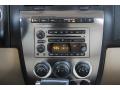 Audio System of 2006 Hummer H3 #24 Audio System of 2006 Hummer H3 #24