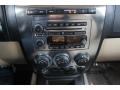Controls of 2006 Hummer H3 #25 Controls of 2006 Hummer H3 #25