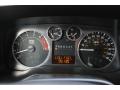 2006 Hummer H3 Gauges #26 2006 Hummer H3 Gauges #26