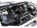 2006 H3 3.5 Liter DOHC 20-Valve VVT 5 Cylinder Engine #33 2006 H3 3.5 Liter DOHC 20-Valve VVT 5 Cylinder Engine #33