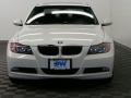 2006 3 Series 325i Sedan #2