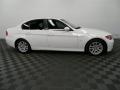 2006 3 Series 325i Sedan #3