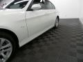 2006 3 Series 325i Sedan #4