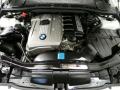 2006 3 Series 325i Sedan #6