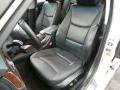 2006 3 Series 325i Sedan #7