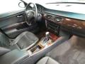 2006 3 Series 325i Sedan #26