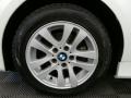 2006 3 Series 325i Sedan #29