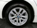 2006 3 Series 325i Sedan #32