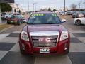2012 Terrain SLT #2 2012 Terrain SLT #2