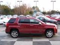 2012 Terrain SLT #3 2012 Terrain SLT #3