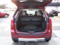 2012 Terrain SLT #5 2012 Terrain SLT #5