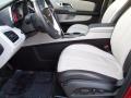 2012 Terrain SLT #10 2012 Terrain SLT #10
