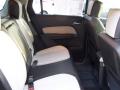 2012 Terrain SLT #14 2012 Terrain SLT #14