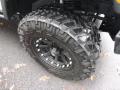2013 Wrangler Unlimited Sport 4x4 #8