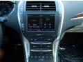 Controls of 2014 Lincoln MKZ FWD #10