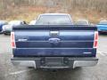 2014 F150 XLT SuperCab 4x4 #3