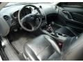 2003 Celica GT #29