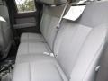 2014 F150 XLT SuperCab 4x4 #9