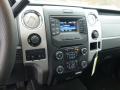 2014 F150 XLT SuperCab 4x4 #13