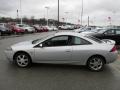 1999 Cougar V6 #8 1999 Cougar V6 #8