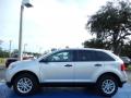 2013 Edge SE #2 2013 Edge SE #2