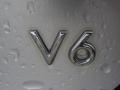 1999 Cougar V6 #11 1999 Cougar V6 #11