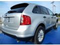 2013 Edge SE #3 2013 Edge SE #3