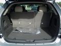 2013 Edge SE #5 2013 Edge SE #5