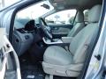 2013 Edge SE #6 2013 Edge SE #6