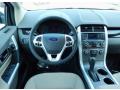 2013 Edge SE #8 2013 Edge SE #8