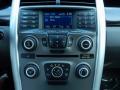 2013 Edge SE #10 2013 Edge SE #10