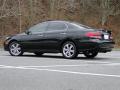 2005 ES 330 #4