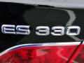 2005 ES 330 #9