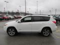 2008 RAV4 Sport V6 4WD #7 2008 RAV4 Sport V6 4WD #7