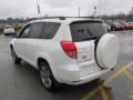 2008 RAV4 Sport V6 4WD #9 2008 RAV4 Sport V6 4WD #9