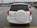 2008 RAV4 Sport V6 4WD #10 2008 RAV4 Sport V6 4WD #10