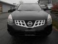 2011 Rogue SV AWD #2 2011 Rogue SV AWD #2